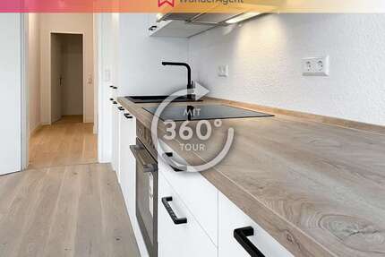 Wohnung zum Kaufen in Berlin 349.000,00 € 72.42 m²