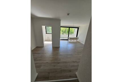 2-ZKB Wohnung zu vermieten! Auf der Irgenhöhe! Zum 01.05.2025 Frei! - Saarbrücken / Schönbach St Arnual