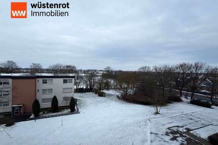 Wohnung zum Kaufen in Geseke 109.000,00 € 64 m²