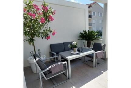 Ferienwohnung - 130,00&nbsp;EUR Kaltmiete, in Ebersberg (PLZ: 85560)