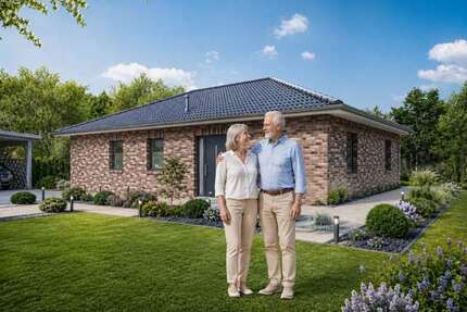Haus zum Kaufen in Giekau 425.000,00 € 101 m²