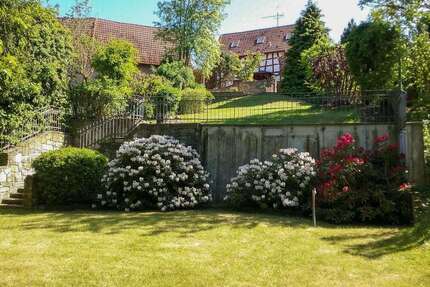 Haus zum Kaufen in Hünstetten 549.000,00 € 170 m²