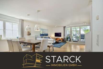 Wohnung zum Kaufen in Bergisch Gladbach Schildgen 449.000,00 € 105 m² - Bergisch Gladbach / Schildgen