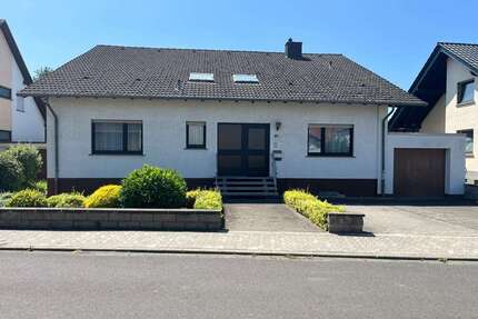 Haus zum Kaufen in Bad Sobernheim 469.000,00 € 205 m²