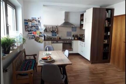 Wunderschöne 124qm Wohnung, große Sonnenterrasse ab 15.11.26 in - Welschbillig