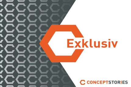 Grundstück in Bonn 7.000.000,00 € 10000 m²