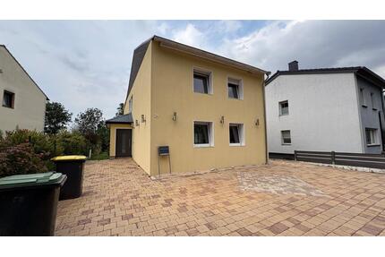 Großzügiges Einfamilienhaus für die große Familie – ruhig gelegen - Vettweiß