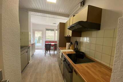 Haus zum Kaufen in Pforzheim 210.000,00 € 150.12 m²
