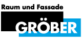 Christian Gröber GmbH & Co. KG