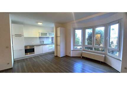 Wohnung zum Mieten in Bad Kreuznach 550,00 € 57 m²