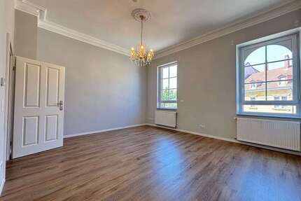 Wohnung zum Mieten in Kaiserslautern 990,00 € 80 m²