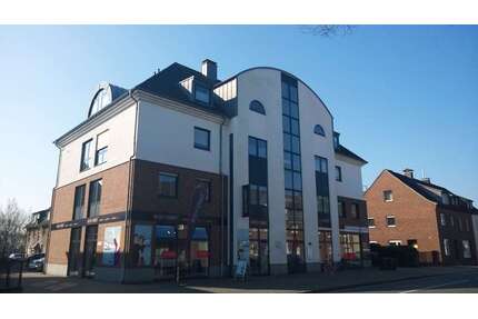 Wohnung zum Mieten in Bocholt 775,00 € 91 m²