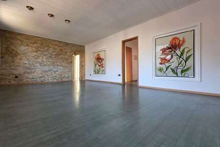 Wohnung zum Kaufen in Essen 156.400,00 € 68 m²