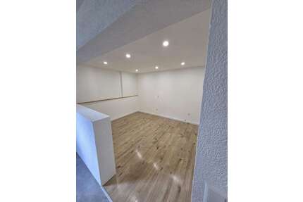 Wohnung zum Mieten in Sulzbach an d. Murr 650,00 € 32.93 m²