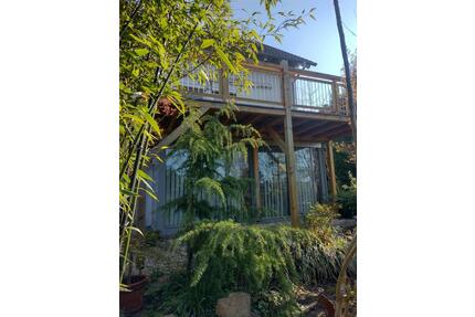 Haus in sonniger Lage - 499.000,00&nbsp;EUR Kaufpreis, ca.&nbsp; 172,00&nbsp;m&sup2; in Ostrach (PLZ: 88356)