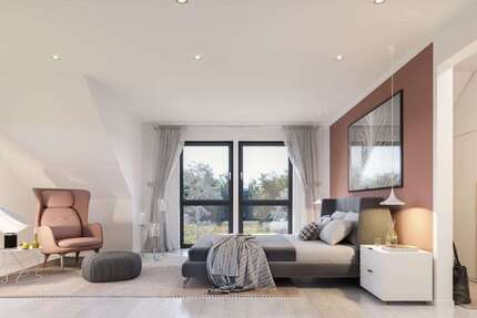Haus zum Kaufen in Ober Olm 687.977,00 € 140 m²