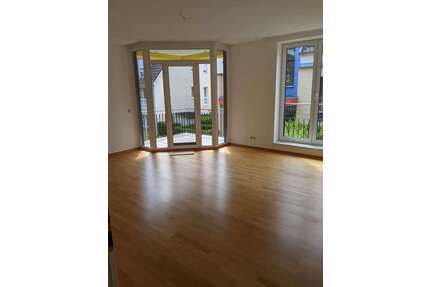 Wohnung zum Mieten in Münster 1.275,00 € 85 m²