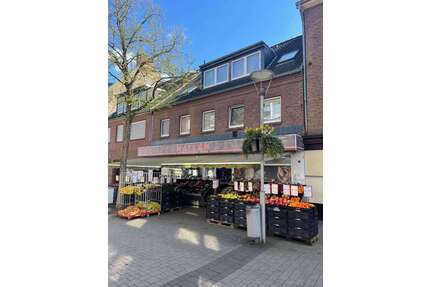 Haus zum Kaufen in Emmerich am Rhein 399.000,00 € 140 m²