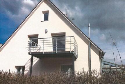 REH Reihenendhaus Ulm - 500.000,00&nbsp;EUR Kaufpreis, ca.&nbsp; 125,00&nbsp;m&sup2; in Ulm (PLZ: 89075) Obertalfingen