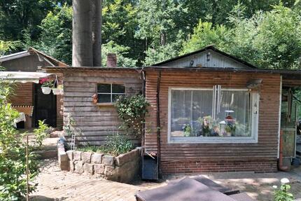 Wochenendhaus - 199.000,00&nbsp;EUR Kaufpreis, ca.&nbsp; 85,00&nbsp;m&sup2; in Seevetal (PLZ: 21218)