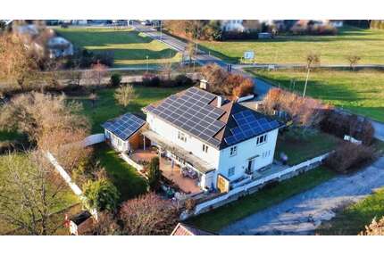 Haus zum Kaufen in Aldersbach 449.000,00 € 254 m²