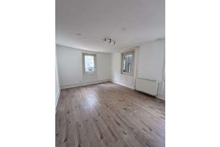 Wohnung zum Mieten in Villingen-Schwenningen 750,00 € 65 m²