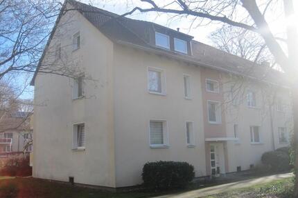 Wohnraum für die eigene Bude! - 430,00&nbsp;EUR Kaltmiete, ca.&nbsp; 47,71&nbsp;m&sup2; in Kamen (PLZ: 59174)