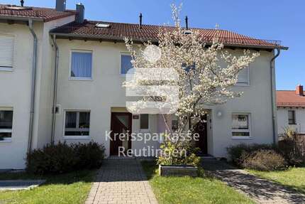 Haus zum Kaufen in Münsingen 284.000,00 € 104 m²
