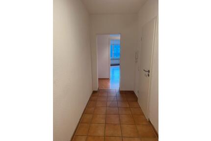 Schöne Helle 2ZKB Wohnung im Zentrum von Geisweid - Siegen Dillnhütten