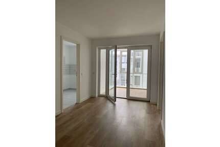 Wohnung zum Mieten in Erfurt 656,27 € 69.3 m²