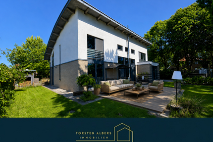 Haus zum Kaufen in Holtland 489.000,00 € 197 m²