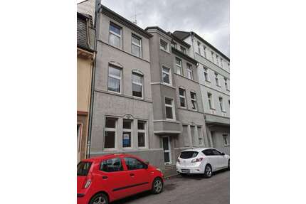 Wohnung zum Mieten in Gelsenkirchen 390,00 € 60.74 m²