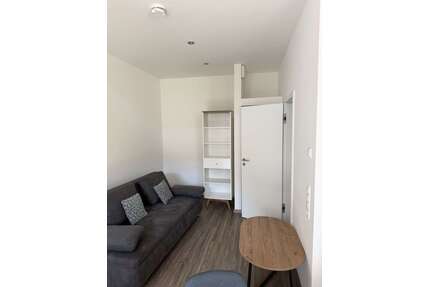 Wohnung zum Mieten in Leipzig 600,00 € 37.41 m²