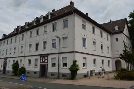 Wohnung zum Mieten in Herne 950,00 € 110.58 m²