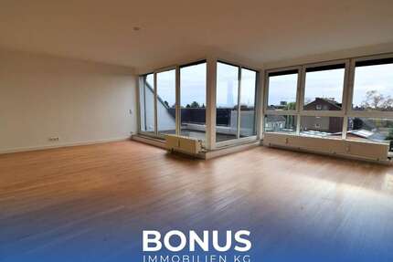 Wohnung zum Kaufen in Korschenbroich 269.000,00 € 107 m²