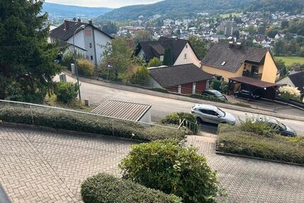 Einfamilienhaus inklusive eines freien Baugrundstückteils - Bad Soden-Salmünster