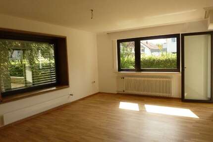 Haus zum Kaufen in Hügelsheim 525.000,00 € 216 m²