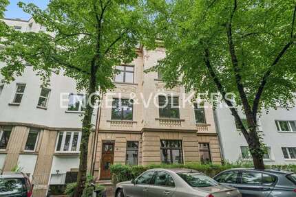 Wohnung zum Kaufen in Köln 750.000,00 € 93 m²