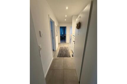 Wohnung zu mieten - 900,00&nbsp;EUR Kaltmiete, ca.&nbsp; 80,00&nbsp;m&sup2; in Bremen (PLZ: 28205) Östliche Vorstadt