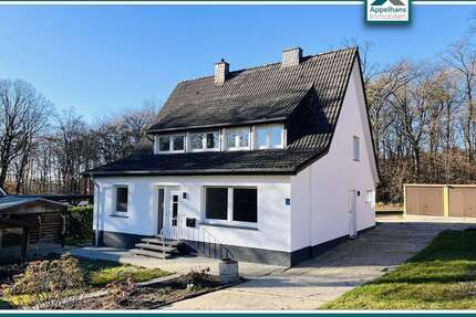 Haus zum Kaufen in Ibbenbüren 349.000,00 € 154 m²