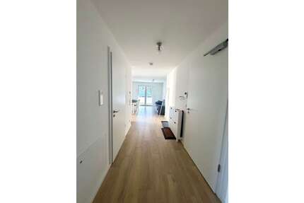 Wohnung zum Mieten in München 1.530,00 € 48 m²