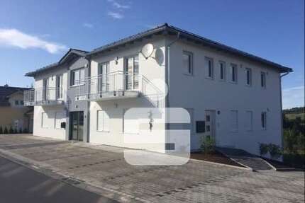 Wohnung zum Mieten in Neukirchen 750,00 € 97 m²