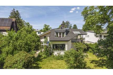 Haus zum Kaufen in Berlin 1.950.000,00 € 300 m²