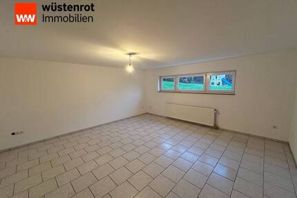 Großzügige 4-Zimmer-Wohnung in Gundelsheim