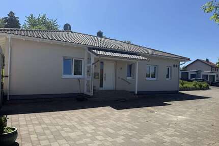 Haus zum Kaufen in Freiensteinau-Weidenau 385.000,00 € 115 m²