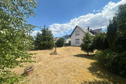 Haus zum Mieten in Homburg 1.300,00 € 85 m²