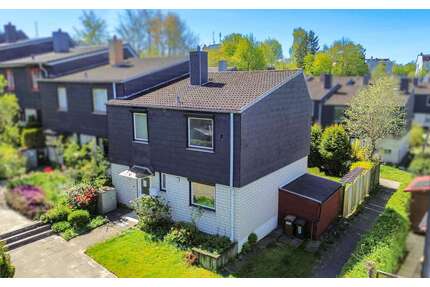 Haus zum Kaufen in Kiel 329.000,00 € 101 m²
