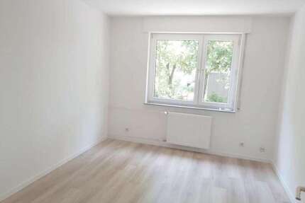 Wohnung zum Mieten in Konstanz 745,00 € 52 m²