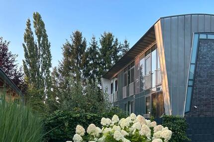 PROVISIONSFREI: Neuwertiges Reihenmittelhaus in Berlin-Bohnsdorf