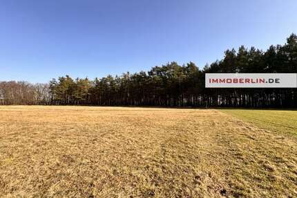 Grundstück zu verkaufen in Märkische Heide 19.999,00 € 20401 m²